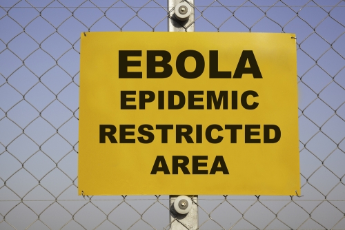 Ebola