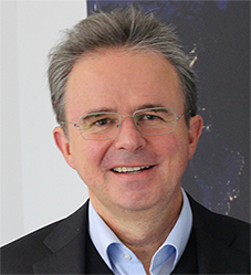 Dr. Jens Kreuter