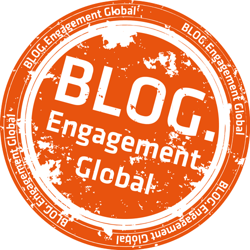 Engagement Global Blog